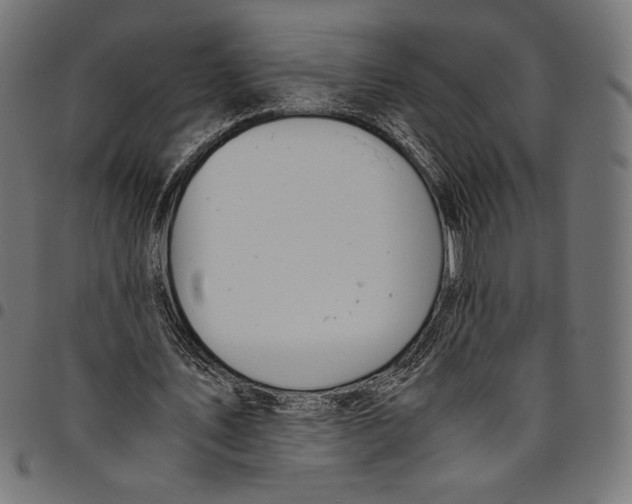 X0000094800579200712141654