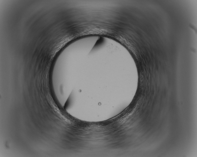 X0000094800581200712141654
