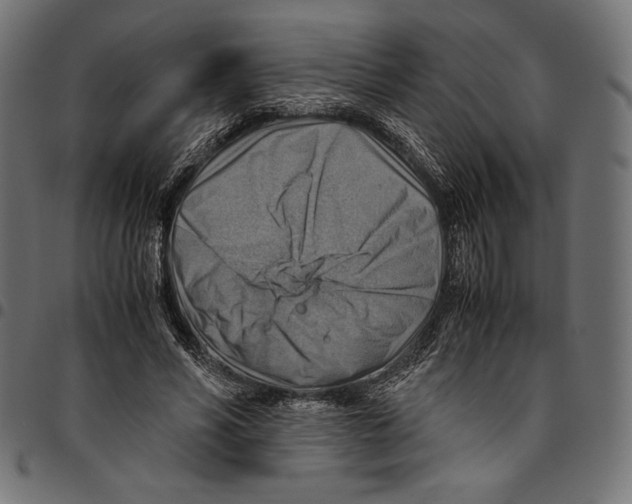 X0000094800590200712141654
