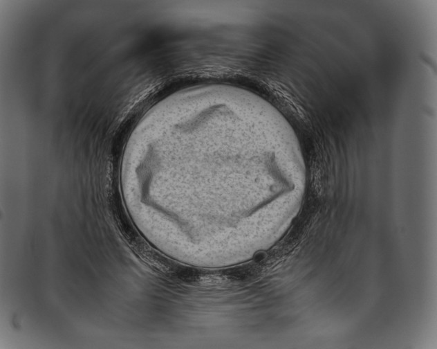 X0000094800591200712141654