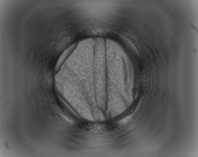 X0000094800593200712141654