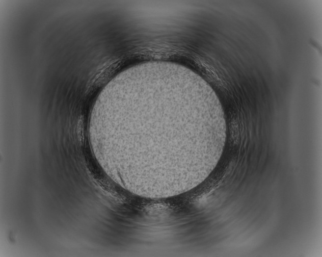 X0000094800594200712141654