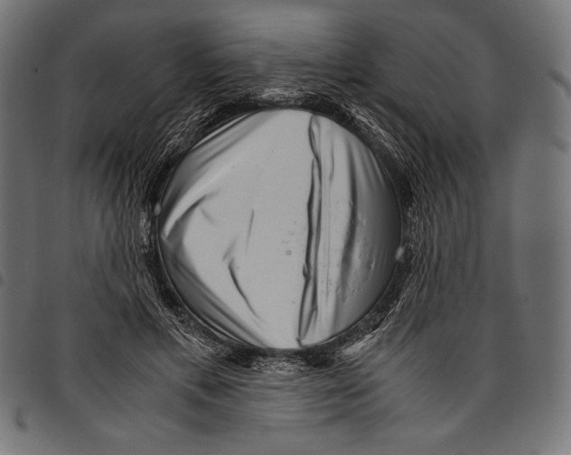 X0000094800597200712141654