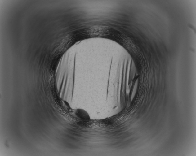 X0000094800601200712141654