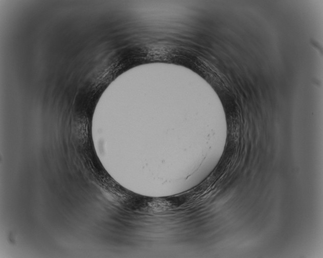 X0000094800603200712141654