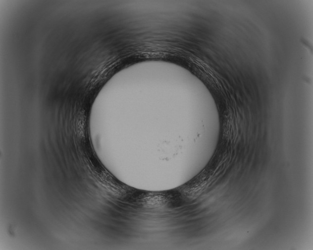 X0000094800604200712141654