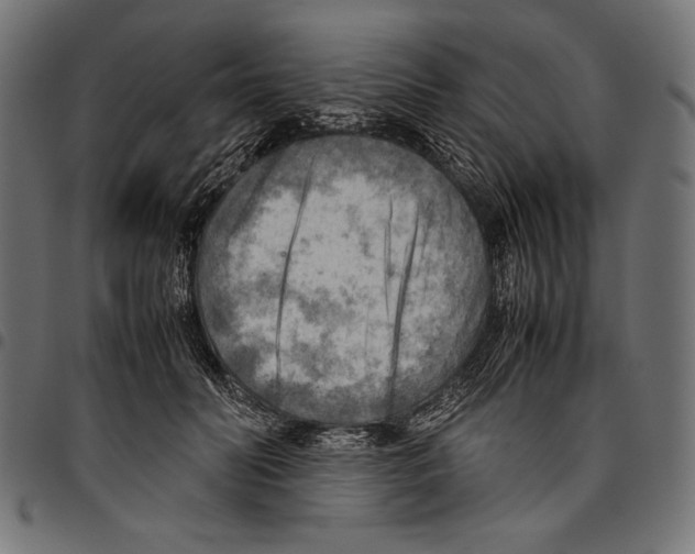 X0000094800606200712141654
