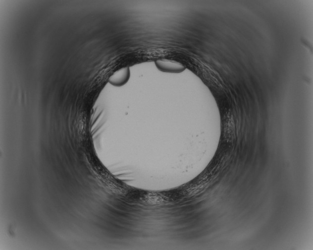 X0000094800608200712141654