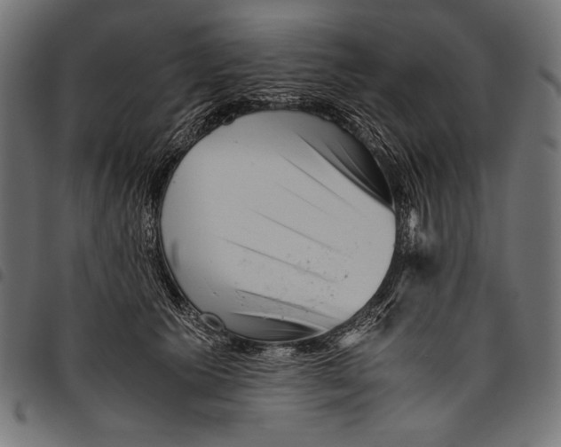 X0000094800609200712141654