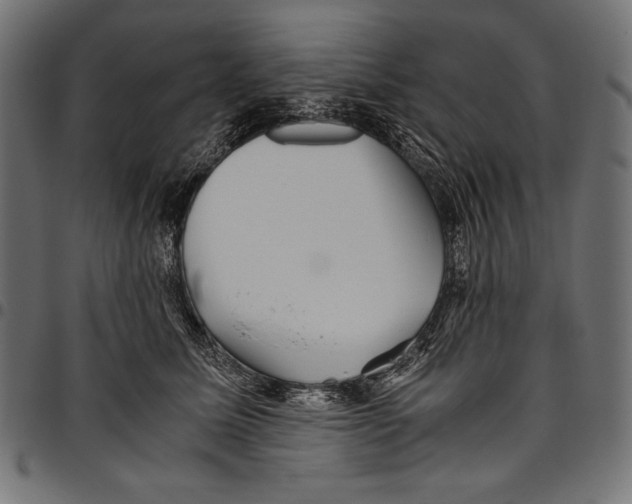 X0000094800611200712141654