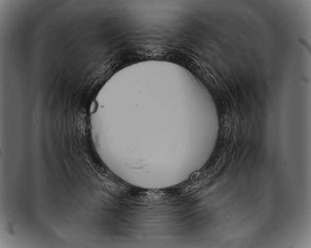 X0000094800612200712141654