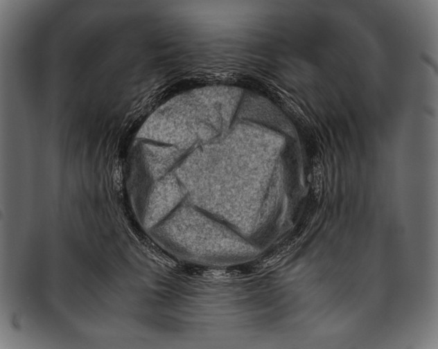 X0000094800613200712141654