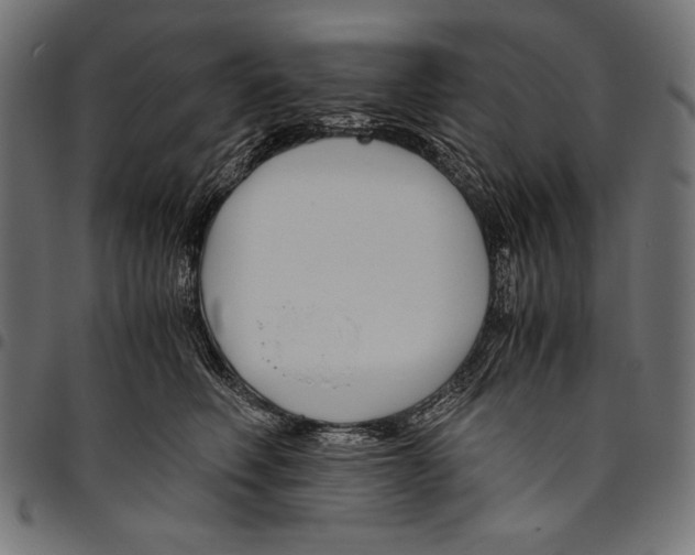 X0000094800614200712141654