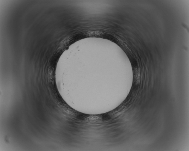 X0000094800619200712141654