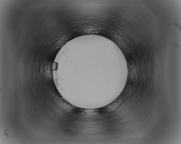 X0000094800622200712141654