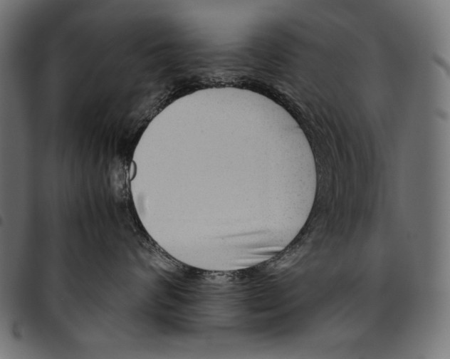 X0000094800624200712141654