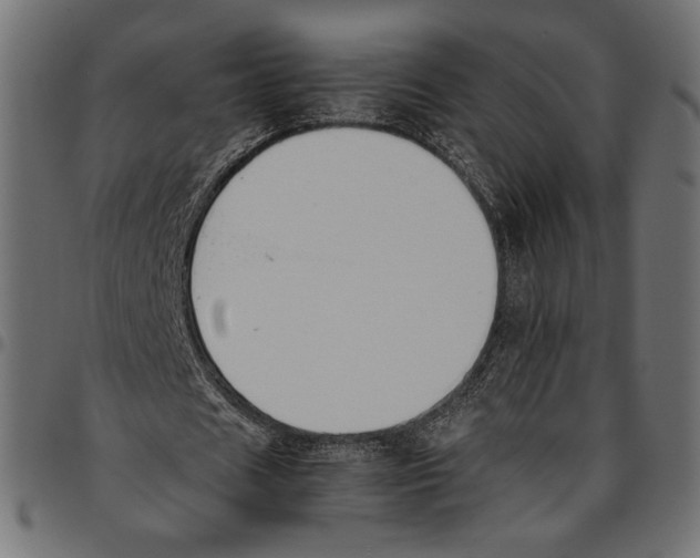 X0000094800625200712141653