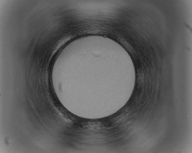 X0000094800626200712141653