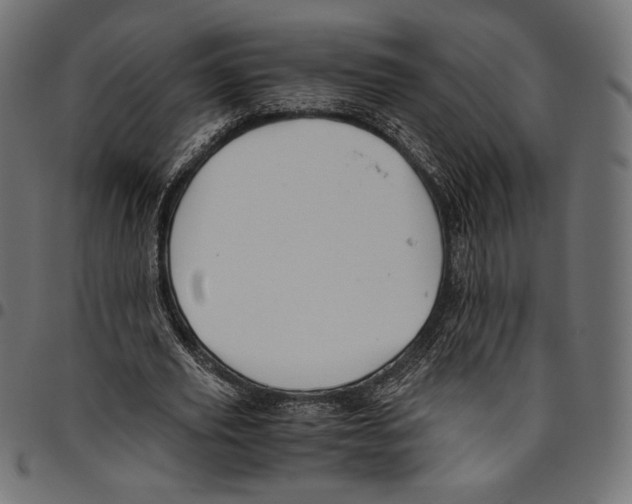 X0000094800629200712141653