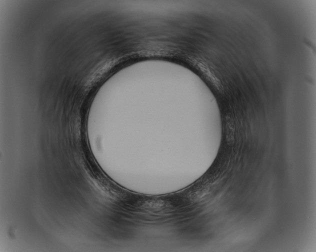 X0000094800631200712141653