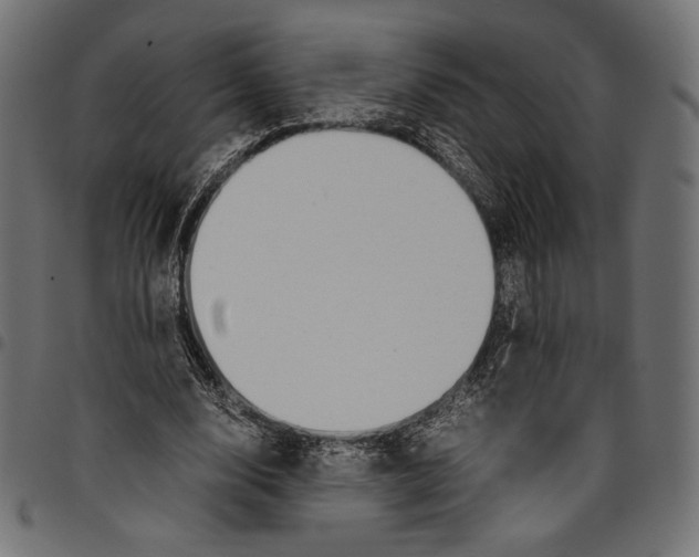 X0000094800632200712141653