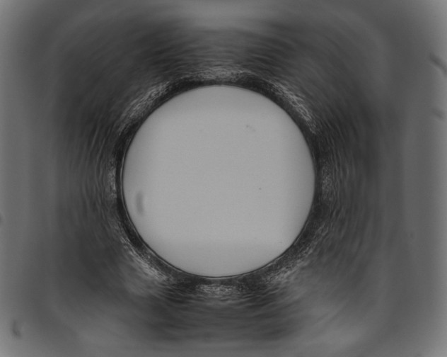 X0000094800633200712141653