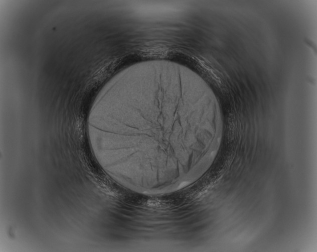 X0000094800641200712141653