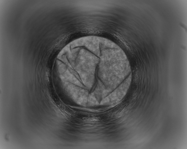 X0000094800643200712141653