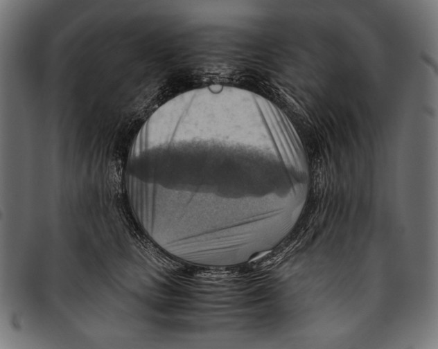 X0000094800661200712141654