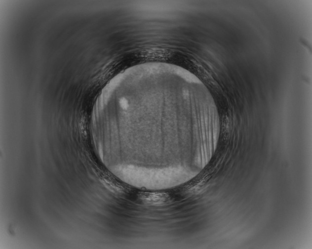 X0000094800663200712141654