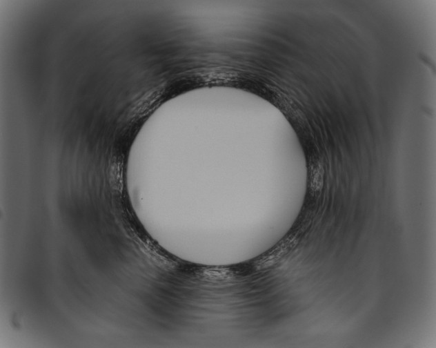 X0000094800666200712141654