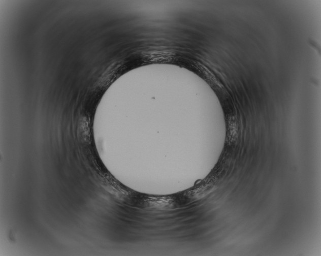 X0000094800667200712141654