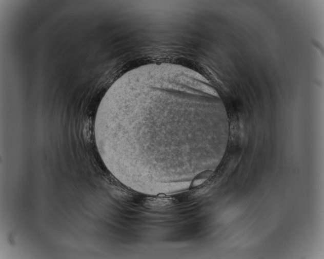X0000094800671200712141654