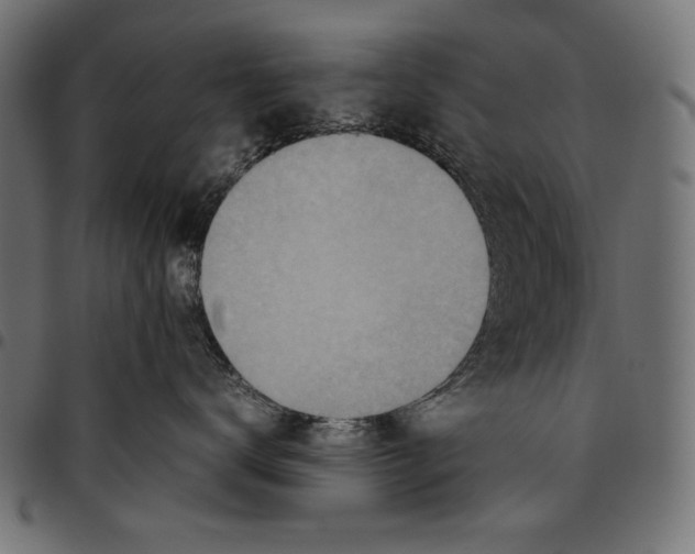 X0000094800672200712141654
