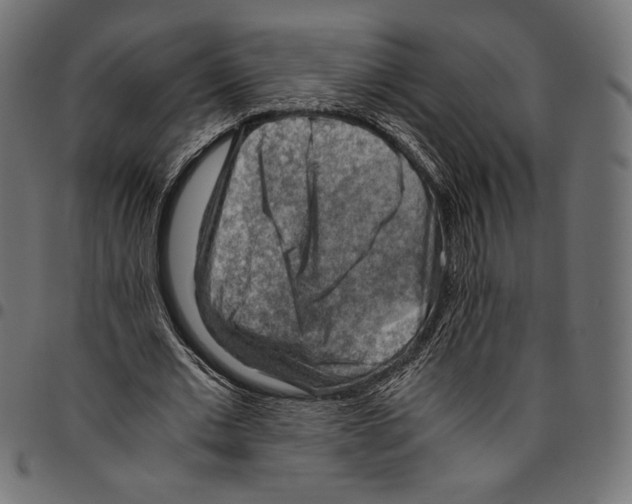 X0000094800677200712141653