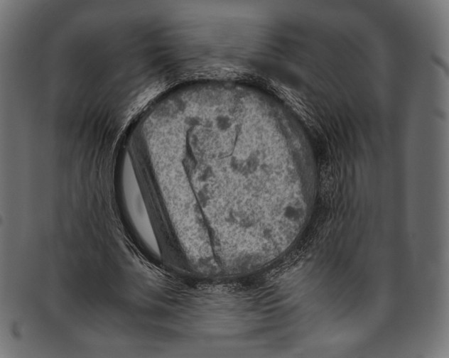 X0000094800679200712141653