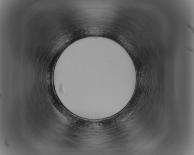 X0000094800683200712141653