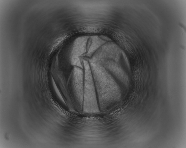 X0000094800688200712141653
