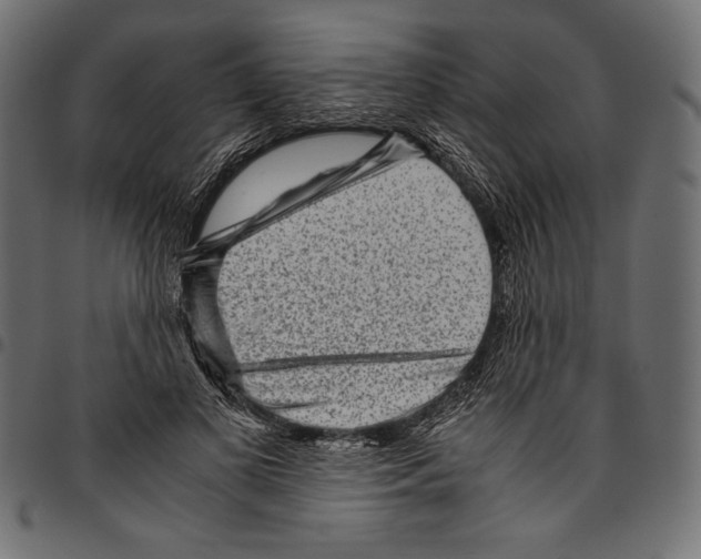 X0000094800693200712141653