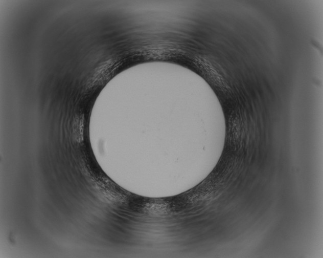 X0000094800694200712141653