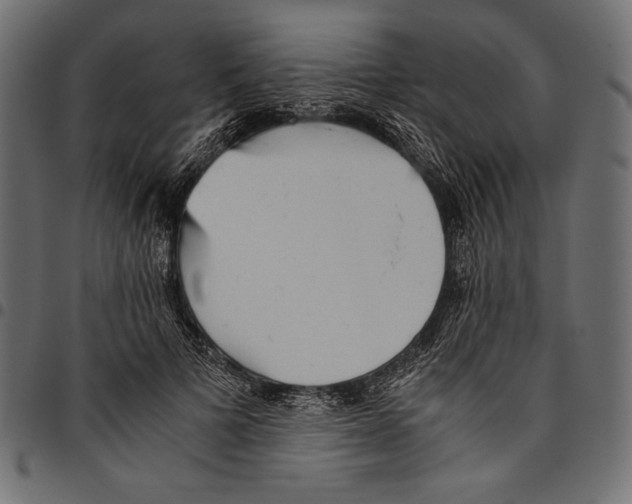 X0000094800697200712141652