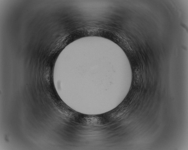 X0000094800698200712141652
