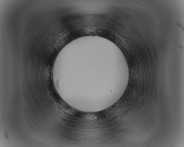 X0000094800702200712141652