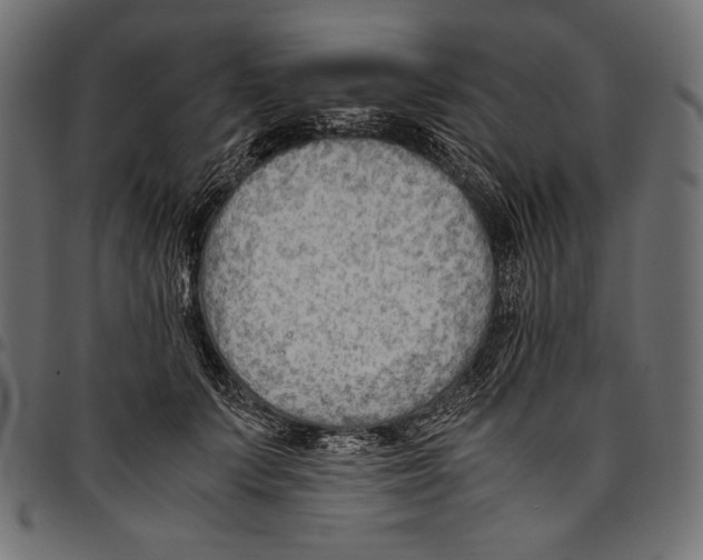 X0000094800703200712141652