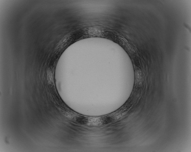 X0000094800705200712141652