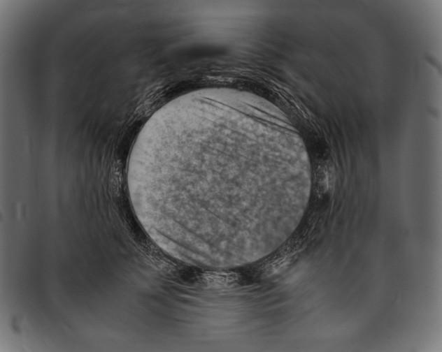 X0000094800707200712141652
