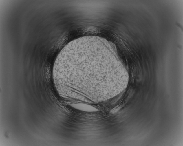 X0000094800708200712141652