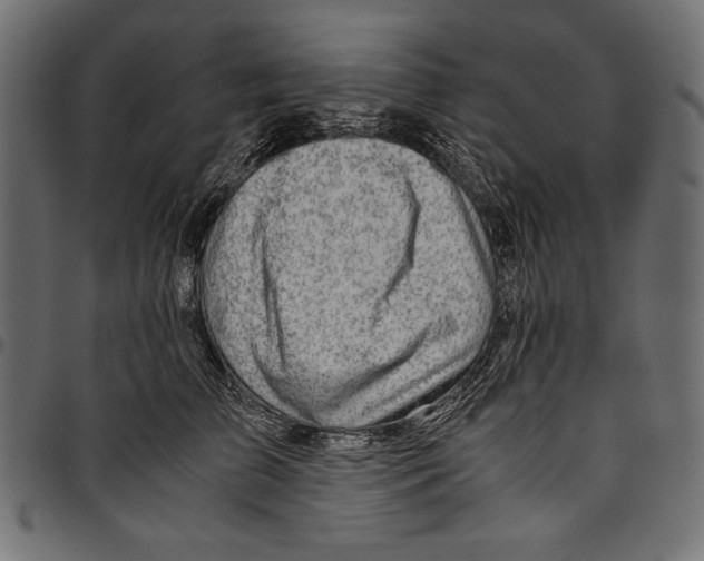 X0000094800709200712141652