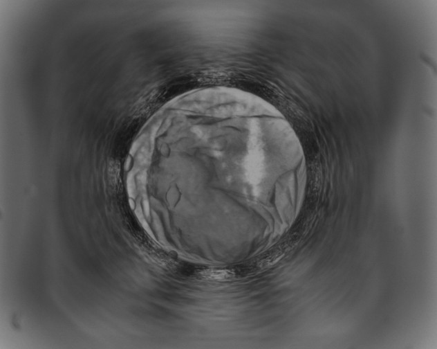 X0000094800711200712141652