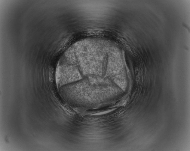 X0000094800712200712141652